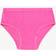 Lego Wear Underwear Set - Pink (CM-73440)