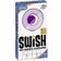 Ravensburger Swish Travel