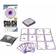 Ravensburger Swish Travel Resespel