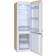 Amica KGCR 387 100 B