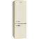 Amica KGCR 387 100 B