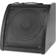 Classic Cantabile AP-30 Enceinte moniteur active