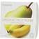 Clearspring Organic Fruit Puree Pear and Banana 200g