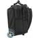 Kensington Contour Carrying Case (Roller) For 17' Notebook Black Gray