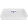 Elho Loft Urban krukfat Square 22.2cm