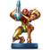 Nintendo Amiibo - Metroid Collection - Samus Aran