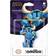 Nintendo Amiibo - Shovel Knight Collection - Knight