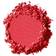 NYX High Definition Blush Tuscan