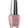 OPI Infinite Shine Tickle My France-y 15ml