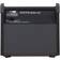 Roland PM-100 Sistema Monitor Batteria Elettronica