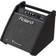 Roland PM-100 Sistema Monitor Batteria Elettronica