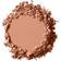 NYX High Definition Blush Nude Tude
