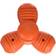 PetSafe Sportsmen Squeak n Treat Troog L