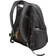 Kensington Contour 15.6'' - Black