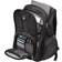 Kensington Contour Backpack