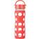 Lifefactory - Water Bottle 0.475L