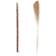 Estée Lauder The Brow Multi-Tasker #02 Light Brunette