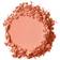 NYX High Definition Blush Soft Spoken