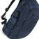 Tucano Lato Reppu sopiva MacBook Pro 16" & Laptop 17" Musta