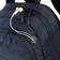 Tucano Lato Reppu sopiva MacBook Pro 16" & Laptop 17" Musta