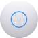 Ubiquiti Unifi NanoHD