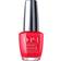 OPI Infinite Shine Coca-cola Red 15ml