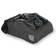 UppaBaby Minu Travel Bag