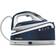 Polti Express VE30.10 2200W 1.6 l Semelle En Céramique