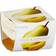 Clearspring Organic Fruit Puree Pear and Banana 200g