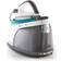 Polti La Vaporella XT100C 2400W 1.5L Alluminio Grigio Turchese