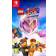 The LEGO Movie 2 Videogame (Switch)