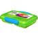 Sistema Small Split Madkasse 0.35L