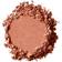 NYX High Definition Blush Bronzed