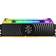 Adata memoria kit 16 gb (2x8 gb) ddr4 3000 xpg spectrix d80 rgb cl16