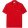 Lacoste Classic L12.12 Polo Shirt - Red