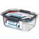 Sistema Brilliance Food Container 0.92L