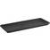 Elho Barcelona Trough krukfat 16.6cm