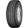 Yokohama BlueEarth-Van RY55 205/65 R15C 102/100T