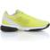 Adidas Stella McCartney Barricade Boost W - Aero Lime/Ftwr White/Core Black