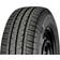 Yokohama BlueEarth-Van RY55 205/65 R15C 102/100T