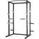 Tunturi WT60 Cross Fit Rack