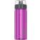 Thermos Eastman Hydration Water Bottle 0.71L