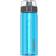 Thermos Eastman Hydration Water Bottle 0.71L