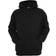 Urban Classics Blank Hoodie - Black