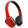 Energy Sistem Energy Headphones 1 BT