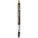 Maybelline Master Shape Brow Pencil Soft Brown