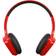 Energy Sistem Energy Headphones 1 BT