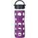 Lifefactory - Water Bottle 0.475L