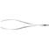 Fiskars Functional Form Fish Bone Tweezer 22cm