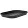 Elho Green Basics Grow Tray krukfat S 16.6cm